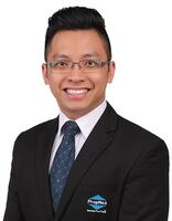 Jason Wong