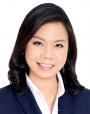 Stephanie Hannah Tan