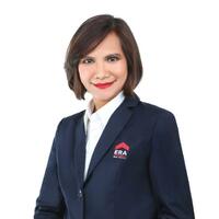 Liz fm ERA M Nasir