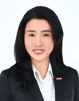 Mandy Lim