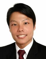 Er Wei