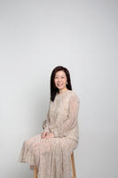 Paullyn Tay