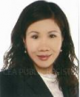 Maggie Leow From HUTTONS