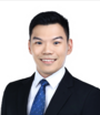 Daniel Sng