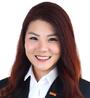 Adear Chua