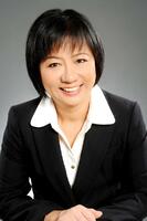 Elizabeth Chan