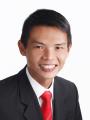 Joe Chin