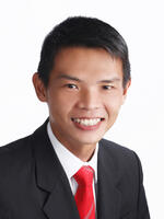 Joe Chin