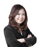 Aviana Goh