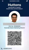 Chee Beng