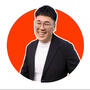 Jonathan Lee