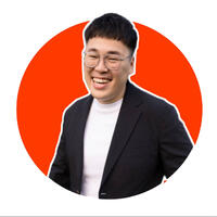 Jonathan Lee