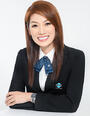 Minnie Teo