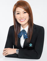 Minnie Teo