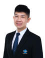 Bernard Teo