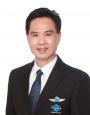 Kelvin Yeo Ee Peng