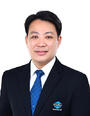 Chan Teck Wah