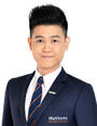 Brian Ying