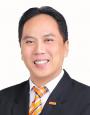 Nicholas Thang