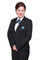 Angela Tay