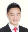 Yap Tan Sing (Dylan) 叶谭信