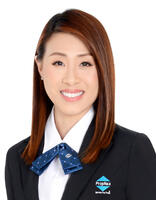 Sharon Seow