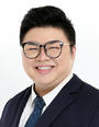 Teo Zheng Kai