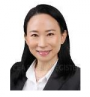 Jean Wu