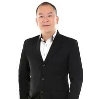 Peter Ng