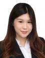 Vanessa Chuah