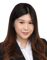 Vanessa Chuah