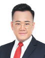 Chia Hoe Yin