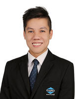 Tommy Lau