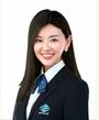 Pei Ling .