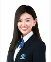 Pei Ling .