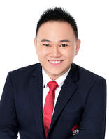 Melvin Chng