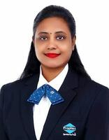 Uthirapathi Sowmya (Sowmya)