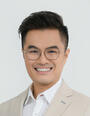 Derek Ng