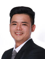 Lawrence Gan