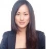 Jocelyn Wee