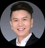 Eric Goh