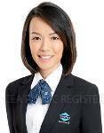Esther Lim