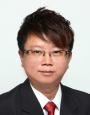 Patrick Chai