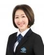 Betty Pang