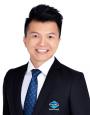 Jayden Chen