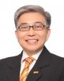 Kenneth Goh