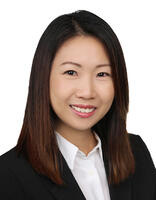 Shirley Chee