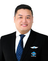 William Yong