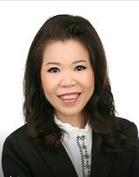 Faith Yee