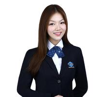 Fion Sng